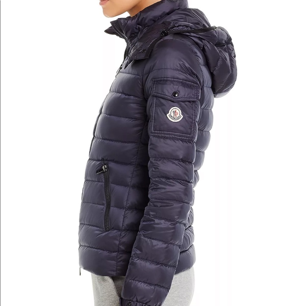 Moncler - Picture 9 of 9